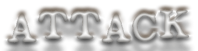ATTACK_hover.png