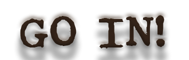 Go IN.png