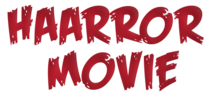 haarror movie title.png