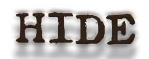 HIDE.png