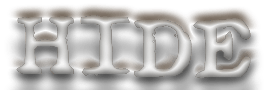 HIDE_hover.png