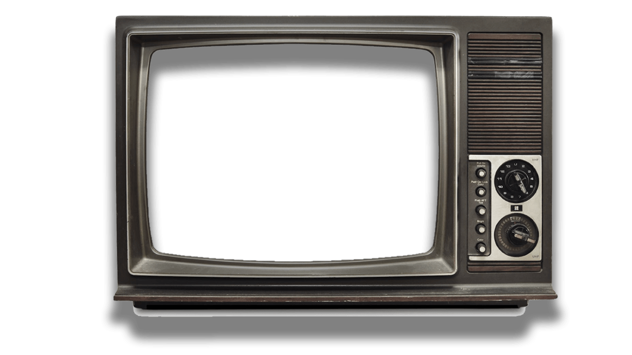 tv.png